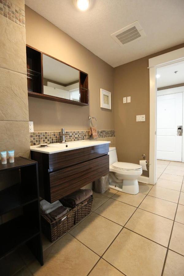 Vila Grand Panama 1-1201 3-Bed Panama City Beach Exteriér fotografie
